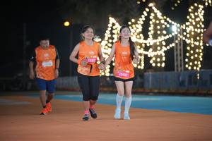 BIB: 24232, 26182, 26465
                            <button type="button" onclick="openModal(21506876)" class="btn btn-primary btn-sm float-right btn-popup" data-toggle="modal" data-target=".modal-high-quality">
                        <i class="fas fa-shopping-cart"></i> Add to Cart
                    </button>
                                            <button type="button" onclick="isThisMe(21506876, true)" class="btn btn-success btn-sm float-right btn-popup btn-isme hidden" data-toggle="tooltip" data-placement="bottom" title="นี่คือรูปของคุณใช่ไหม คลิกที่นี่เพื่อเอาเข้าอัลบั้ม">
                        <i class="fas fa-plus"></i> Add to album
                    </button>
                    <button type="button" onclick="isThisMe(21506876, false)" class="btn btn-warning btn-sm float-right btn-popup btn-isnotme hidden">
                        <i class="fas fa-ban"></i> Remove from album
                    </button>